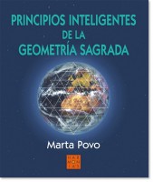 PRINCIPIOS INTELIGENTES DE LA GEOMETRÍA SAGRADA