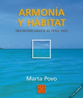 ARMONÍA Y HÁBITAT, 2ª edición