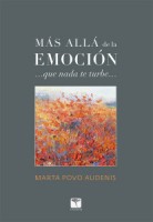 MÁS ALLÁ DE LA EMOCIÓN