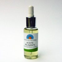 ACEITE RELAJANTE, 30 ml