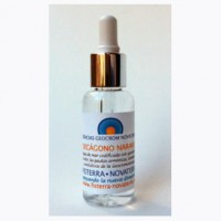 1 ESENCIA GEOCROM, 30 ml -esencia-madre- a especificar
