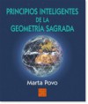 /products/principios-inteligentes-de-la-geometria-sagrada/