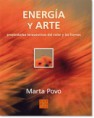 /products/energia-y-arte-propiedades-terapeuticas-del-color-y-las-formas/
