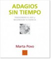 /products/adagios-sin-tiempo/