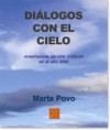 /products/dialogos-con-el-cielo-ensenanzas-de-una-medium-en-el-ano-2060/