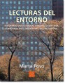 /products/lecturas-del-entorno-lo-esencial-de-la-medicina-del-habitat/