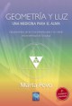 /products/geometria-y-luz%2c-una-medicina-para-el-alma-3%c2%aa-ed-ampliada%21/