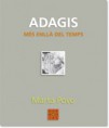 /products/adagis-sense-temps/