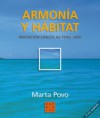/products/armonia-y-habitat%2c-2%c2%aa-ed/
