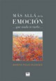 /products/mas-alla-de-la-emocion/