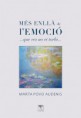 /products/mes-enlla-de-lemocio-que-res-no-et-torbi/