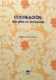 /products/cocreacion-ese-dios-en-minuscula/