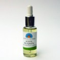 /products/aceite-relajante-30-ml/
