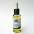 /products/aceite-descongestionante-30-ml1/