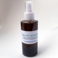 /products/salvia-geocrom-espray-de-120-ml/